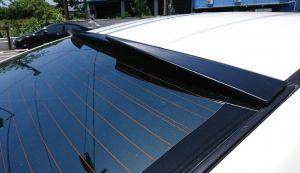 Спойлер на заднее стекло под покраску GT Style для Hyundai Elantra MD 2010-2016
